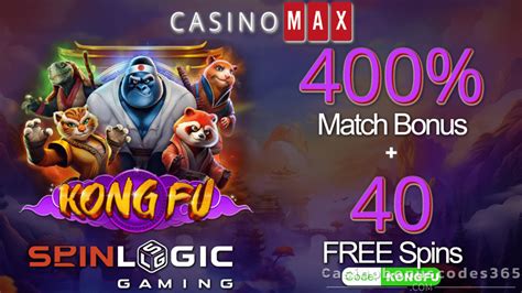 PointsBet Casino Bonus ️ Get 400 Free Spins.